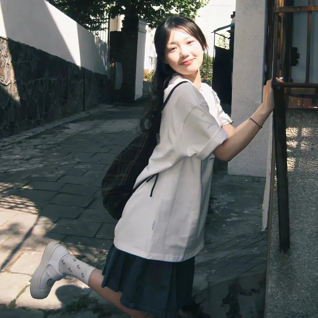 大周小冰人第二季