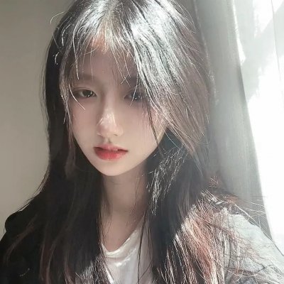 烈女门