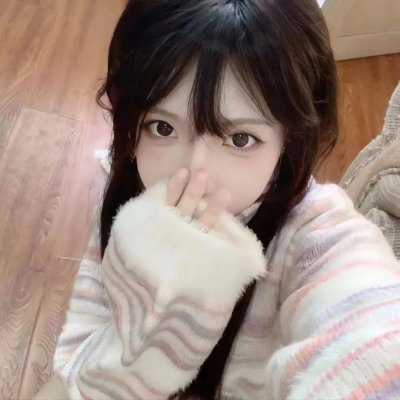青春派