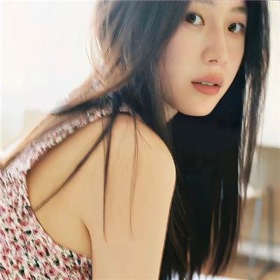 关于你的想法