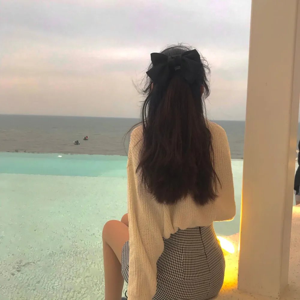 婆罗多