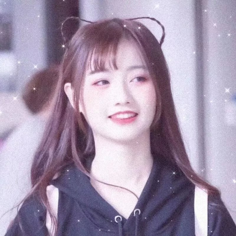 犬夜叉