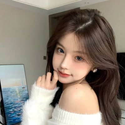 历史的进程