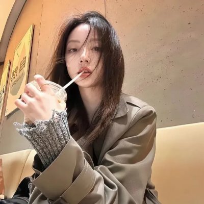 帕特森